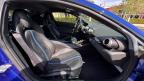 2019 Ferrari 812 Superfast  en Venta en Opa Locka, FL - Water/Flood