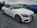 Riverview, FL에서 판매 중인 2015 Mercedes-Benz C 300 - Front End