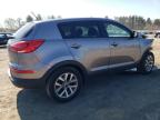 Finksburg, MD에서 판매 중인 2016 Kia Sportage Lx - Front End