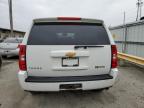 Dyer, IN에서 판매 중인 2013 Chevrolet Tahoe Hybrid - Front End