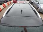 2010 CITROEN C5 EXCLUSI for sale at Copart SANDY