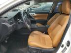 2013 Lexus Ct 200 for Sale in Harleyville, SC - Front End