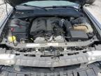 Apopka, FL에서 판매 중인 2010 Dodge Challenger Se - Front End