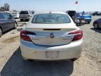 2015 Buick Regal Premium на продаже в San Diego, CA - Minor Dent/Scratches