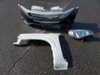 2022 Ram Promaster City Tradesman for Sale in Ham Lake, MN - Front End
