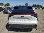 2024 Toyota Bz4X Xle продається в Sacramento, CA - Side