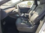 2024 Tesla Model Y  продається в Rancho Cucamonga, CA - Front End