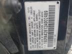 2002 Acura 3.2Cl Type-S продається в Hueytown, AL - Front End
