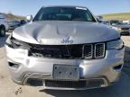 Littleton, CO에서 판매 중인 2018 Jeep Grand Cherokee Limited - Front End