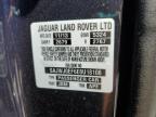 2014 Jaguar Xf  за продажба в Montgomery, AL - Undercarriage