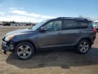 2010 Toyota Rav4 Sport for Sale in London, ON - Rear End