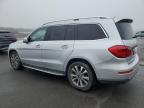 2014 Mercedes-Benz Gl 450 4Matic продається в Brookhaven, NY - Minor Dent/Scratches