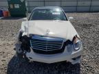 2009 Mercedes-Benz E 350 იყიდება Hueytown-ში, AL - Front End