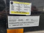 2023 Diamond Enclosed Cargo Trailer en Venta en Cahokia Heights, IL - Front End