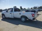 2018 Ford F150  zu verkaufen in Martinez, CA - All Over
