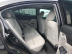 2015 Honda Civic Ex for Sale in Sacramento, CA - Front End