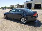 2010 Mercury Milan Premier for Sale in Austell, GA - Side