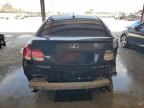 2007 Lexus Gs 350 for Sale in Homestead, FL - Rear End