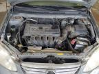 2003 Toyota Corolla Ce for Sale in Franklin, WI - Rear End