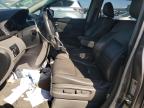 2011 Honda Odyssey Exl for Sale in Wayland, MI - All Over