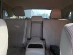2013 Toyota Venza Le de vânzare în Spartanburg, SC - Front End