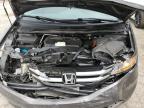 2015 Honda Odyssey Ex for Sale in Dyer, IN - Front End