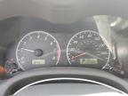 2009 Toyota Corolla Base de vânzare în Wilmington, CA - Rear End