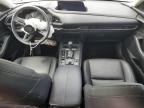 2022 Mazda Cx-30 Select للبيع في San Antonio، TX - Front End