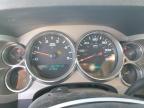 2014 Chevrolet Silverado K3500 Lt for Sale in Bismarck, ND - Vandalism