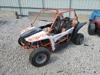 2024 Kayo S200 en Venta en Franklin, WI - Undercarriage