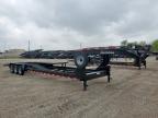 2022 Appalachian Car Carrier na sprzedaż w Grand Prairie, TX - Minor Dent/Scratches