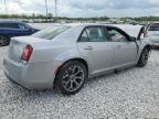 2018 Chrysler 300 S en Venta en Lawrenceburg, KY - Front End