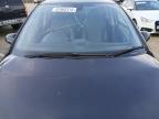 2013 VAUXHALL CORSA SE for sale at Copart NEWBURY