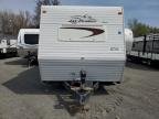 2004 Jayco Flight for Sale in Cahokia Heights, IL - Rear End