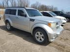 2011 Dodge Nitro Sxt for Sale in Davison, MI - Rear End