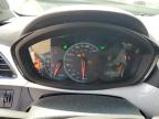 2017 Chevrolet Spark 1Lt for Sale in Cicero, IN - Front End