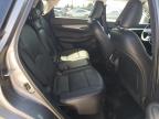 2019 Infiniti Qx50 Essential for Sale in Los Angeles, CA - Front End