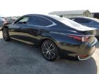 2024 Lexus Es 300H Base للبيع في Fresno، CA - Front End