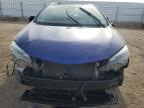 Adelanto, CA에서 판매 중인 2017 Toyota Corolla L - Rollover