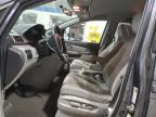 2015 Honda Odyssey Ex for Sale in Sandston, VA - All Over