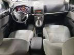 2012 Nissan Sentra 2.0 for Sale in Elgin, IL - Side
