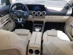 2023 Mercedes-Benz Gla 250 4Matic for Sale in Littleton, CO - Rear End