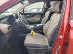 2021 Hyundai Santa Fe Sel продається в Exeter, RI - Front End