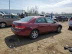 2003 Honda Accord Ex zu verkaufen in Woodhaven, MI - Minor Dent/Scratches