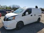 2015 Nissan Nv200 2.5S na sprzedaż w Portland, OR - Front End
