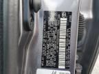 Rancho Cucamonga, CA에서 판매 중인 2016 Toyota Camry Le - Rear End