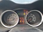 2014 Mitsubishi Lancer Es/Es Sport продається в Earlington, KY - Hail