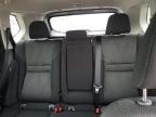 2025 Nissan Rogue Sv for Sale in Wichita, KS - Front End