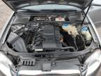 2007 Audi A4 2.0T Quattro de vânzare în Chalfont, PA - Side