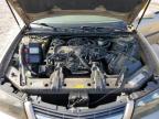 2000 Chevrolet Impala  for Sale in Charles City, VA - Mechanical